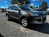 Used 2014 Ford Escape SE w/ Equipment Group 201A image 2
