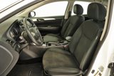Used 2019 Nissan Sentra S image 6