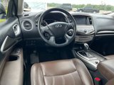 Used 2016 INFINITI QX60 FWD w/ Premium Plus Package image 5