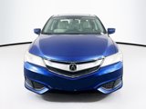 Used 2016 Acura ILX image 2