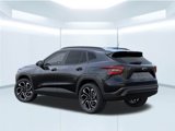 New 2025 Chevrolet Trax RS w/ Driver Confidence Package image 4