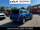 Used 2011 Ford Escape XLT w/ 202A Rapid Spec Order Code image 5