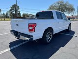 Used 2020 Ford F150 XL w/ Equipment Group 101A Mid image 6