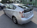 Used 2014 Toyota Prius Four image 5