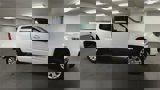 Certified 2022 Chevrolet Colorado LT w/ Fleet Safety Package image 2