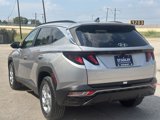 Used 2024 Hyundai Tucson SEL image 5