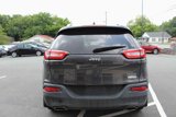 Used 2016 Jeep Cherokee Latitude image 6