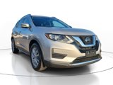 Certified 2020 Nissan Rogue SV image 2