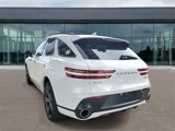 New 2024 Genesis GV70 3.5T Sport w/ Sport Advanced Package image 3