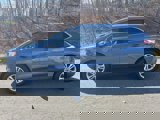 Certified 2019 Ford Edge SEL w/ Equipment Group 201A image 4