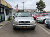 Used 2000 Lexus RX 300 image 2
