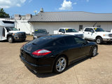 Used 2011 Porsche Panamera image 5