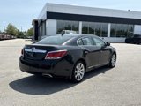 Used 2012 Buick LaCrosse Touring image 6