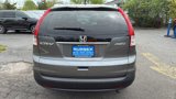 Used 2013 Honda CR-V EX-L image 6