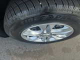 Used 2021 Chevrolet Blazer LT image 3