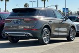 New 2025 Lincoln Corsair FWD w/ Equipment Group 101A image 3