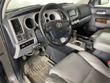 Used 2012 Toyota Tundra Limited image 5