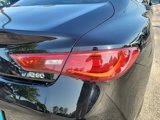 Used 2017 INFINITI Q60 w/ Cargo Package image 5