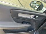 New 2025 Volvo XC40 B5 Plus w/ Protection Package Premier image 3