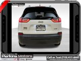 Used 2020 Jeep Cherokee Latitude image 5