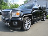 Used 2014 GMC Sierra 1500 Denali image 2