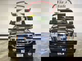 Used 2010 Ford Ranger XLT image 4