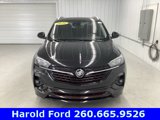 Used 2020 Buick Encore GX Select image 2