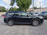 Used 2022 Subaru Forester Premium image 3