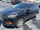 Used 2019 Ford Escape S image 2