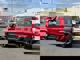 Used 2017 Jeep Patriot Latitude image 4