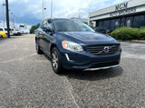 Used 2014 Volvo XC60 T6 image 2