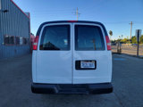 Used 2013 GMC Savana 2500 image 4