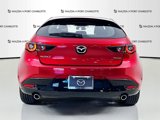 New 2025 MAZDA MAZDA3 s image 6