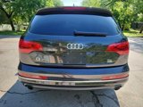 Used 2011 Audi Q7 TDI Prestige image 4