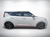 Used 2020 Kia Soul GT-Line Turbo image 2