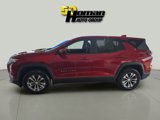 New 2026 Chevrolet Equinox LT w/ Convenience Package II image 2