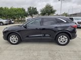 Used 2023 Ford Escape Active image 4