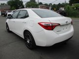 Used 2014 Toyota Corolla L image 3