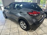 Used 2023 Nissan Kicks S image 4