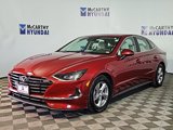 Used 2023 Hyundai Sonata SE image 2