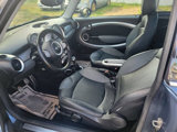 Used 2010 MINI Cooper S image 2