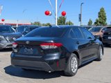 Used 2020 Toyota Corolla LE image 3