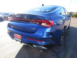 Used 2023 Kia K5 GT-Line image 6