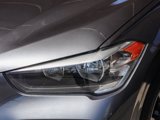Used 2021 BMW X1 sDrive28i w/ Convenience Package image 4