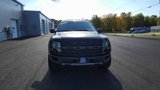 Used 2011 Ford F150 Raptor w/ Raptor Luxury Pkg image 3