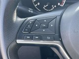 Used 2022 Nissan Altima 2.5 SV image 4