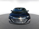 Used 2023 Chevrolet Malibu LT w/ Driver Confidence Package image 4
