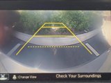 Used 2014 Honda Accord EX-L image 4