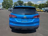 Certified 2024 Chevrolet Equinox LS w/ LS Convenience Package image 4