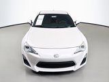 Used 2013 Scion FR-S image 2